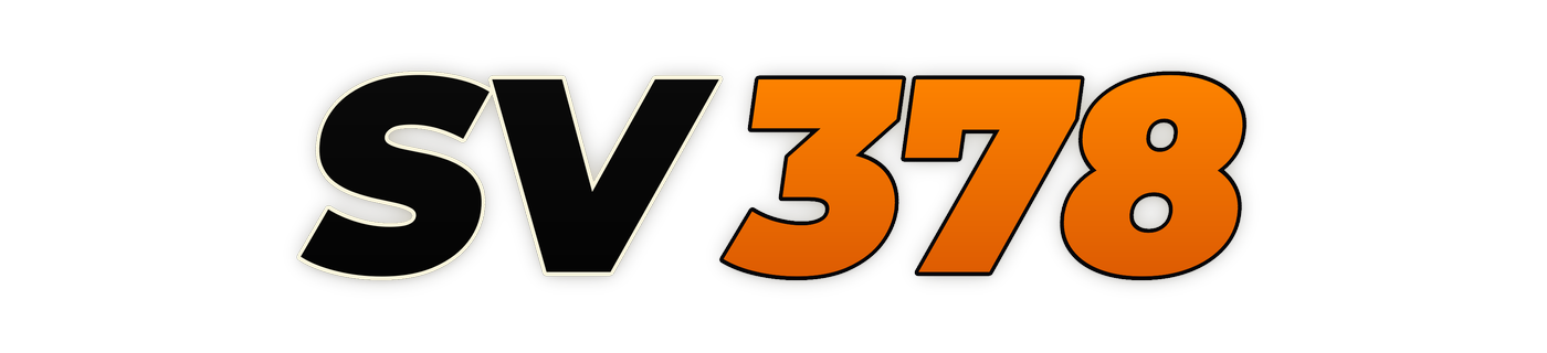 sv378